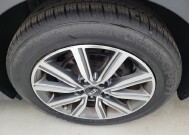 2020 Kia Optima in Toledo, OH 43617 - 18150177 31