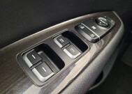 2020 Kia Optima in Toledo, OH 43617 - 18150177 27
