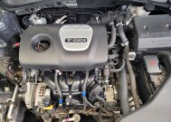 2020 Kia Optima in Toledo, OH 43617 - 18150177 30