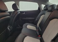 2020 Kia Optima in Toledo, OH 43617 - 18150177 18