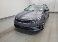 2020 Kia Optima in Toledo, OH 43617 - 18150177 15