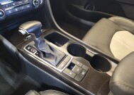 2020 Kia Optima in Toledo, OH 43617 - 18150177 26
