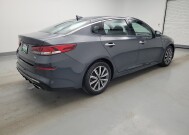 2020 Kia Optima in Toledo, OH 43617 - 18150177 10