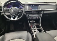 2020 Kia Optima in Toledo, OH 43617 - 18150177 22