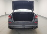 2020 Kia Optima in Toledo, OH 43617 - 18150177 29