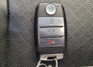 2020 Kia Optima in Toledo, OH 43617 - 18150177 32