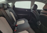 2020 Kia Optima in Toledo, OH 43617 - 18150177 19