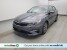 2020 Kia Optima in Toledo, OH 43617 - 18150177