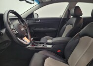 2020 Kia Optima in Toledo, OH 43617 - 18150177 17