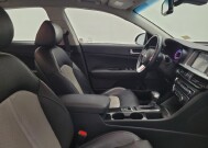 2020 Kia Optima in Toledo, OH 43617 - 18150177 21