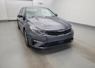 2020 Kia Optima in Toledo, OH 43617 - 18150177 14