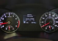 2020 Kia Optima in Toledo, OH 43617 - 18150177 23