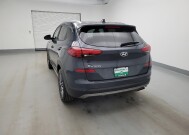 2020 Hyundai Tucson in Maple Heights, OH 44137 - 18150178 6