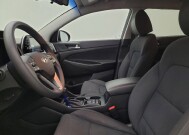 2020 Hyundai Tucson in Maple Heights, OH 44137 - 18150178 17