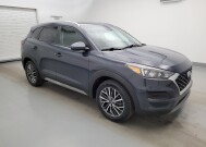 2020 Hyundai Tucson in Maple Heights, OH 44137 - 18150178 11