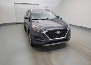 2020 Hyundai Tucson in Maple Heights, OH 44137 - 18150178 14