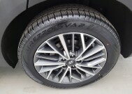2020 Hyundai Tucson in Maple Heights, OH 44137 - 18150178 31