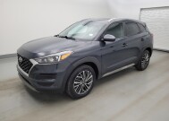 2020 Hyundai Tucson in Maple Heights, OH 44137 - 18150178 2
