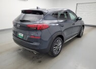 2020 Hyundai Tucson in Maple Heights, OH 44137 - 18150178 9