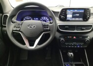 2020 Hyundai Tucson in Maple Heights, OH 44137 - 18150178 22