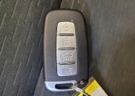 2020 Hyundai Tucson in Maple Heights, OH 44137 - 18150178 32