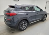 2020 Hyundai Tucson in Maple Heights, OH 44137 - 18150178 10