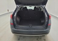 2020 Hyundai Tucson in Maple Heights, OH 44137 - 18150178 29