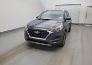 2020 Hyundai Tucson in Maple Heights, OH 44137 - 18150178 15