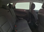 2020 Hyundai Tucson in Maple Heights, OH 44137 - 18150178 19