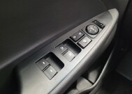 2020 Hyundai Tucson in Maple Heights, OH 44137 - 18150178 27