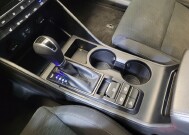 2020 Hyundai Tucson in Maple Heights, OH 44137 - 18150178 26