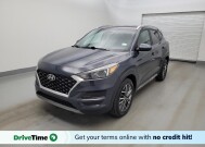 2020 Hyundai Tucson in Maple Heights, OH 44137 - 18150178 1