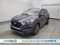 2020 Hyundai Tucson in Maple Heights, OH 44137 - 18150178
