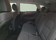 2020 Hyundai Tucson in Maple Heights, OH 44137 - 18150178 18