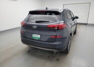 2020 Hyundai Tucson in Maple Heights, OH 44137 - 18150178 7