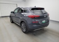 2020 Hyundai Tucson in Maple Heights, OH 44137 - 18150178 5