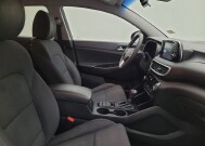 2020 Hyundai Tucson in Maple Heights, OH 44137 - 18150178 21