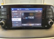 2020 Hyundai Tucson in Maple Heights, OH 44137 - 18150178 25