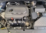 2020 Hyundai Tucson in Maple Heights, OH 44137 - 18150178 30