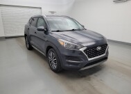2020 Hyundai Tucson in Maple Heights, OH 44137 - 18150178 13
