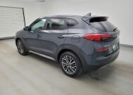 2020 Hyundai Tucson in Maple Heights, OH 44137 - 18150178 3