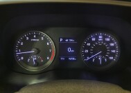 2020 Hyundai Tucson in Maple Heights, OH 44137 - 18150178 23