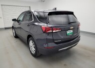 2022 Chevrolet Equinox in Maple Heights, OH 44137 - 18150179 5