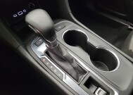 2022 Chevrolet Equinox in Maple Heights, OH 44137 - 18150179 26