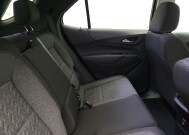 2022 Chevrolet Equinox in Maple Heights, OH 44137 - 18150179 19