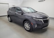 2022 Chevrolet Equinox in Maple Heights, OH 44137 - 18150179 11