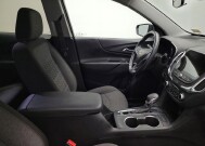 2022 Chevrolet Equinox in Maple Heights, OH 44137 - 18150179 21