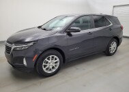 2022 Chevrolet Equinox in Maple Heights, OH 44137 - 18150179 2