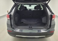 2022 Chevrolet Equinox in Maple Heights, OH 44137 - 18150179 29