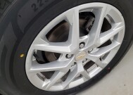 2022 Chevrolet Equinox in Maple Heights, OH 44137 - 18150179 31
